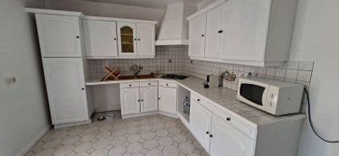 Maison a vendre Angerville-la-Campagne 27930 Eure 89 m2 5 pièces 252000 euros