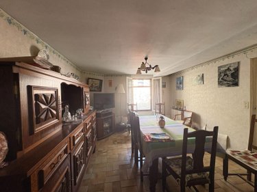 Maison a vendre Bordeaux 33000 Gironde 99 m2 5 pièces 331500 euros