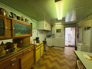 Maison a vendre Bordeaux 33000 Gironde 99 m2 5 pièces 331500 euros