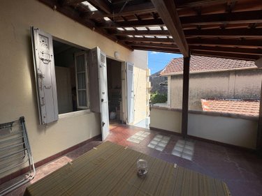 Maison a vendre Bordeaux 33000 Gironde 99 m2 5 pièces 331500 euros
