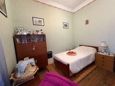Maison a vendre Bordeaux 33000 Gironde 99 m2 5 pièces 331500 euros