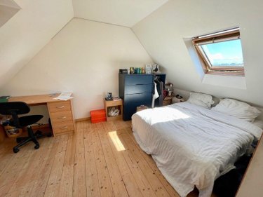 Maison a vendre Plestin-les-Grèves 22310 Côtes-d'Armor 181 m2 8 pièces 416000 euros
