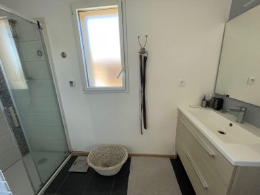 Maison a vendre Plestin-les-Grèves 22310 Côtes-d'Armor 181 m2 8 pièces 416000 euros