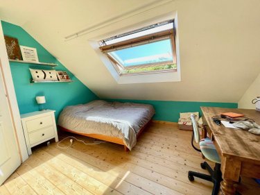 Maison a vendre Plestin-les-Grèves 22310 Côtes-d'Armor 181 m2 8 pièces 416000 euros