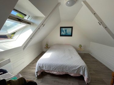 Maison a vendre Plestin-les-Grèves 22310 Côtes-d'Armor 181 m2 8 pièces 416000 euros