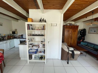 Maison a vendre Plestin-les-Grèves 22310 Côtes-d'Armor 181 m2 8 pièces 416000 euros