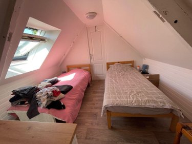 Maison a vendre Plestin-les-Grèves 22310 Côtes-d'Armor 181 m2 8 pièces 416000 euros