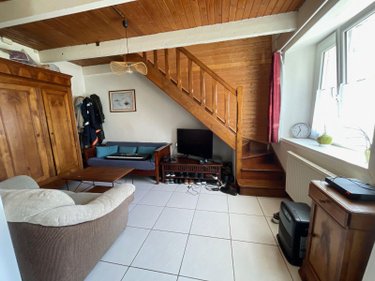 Maison a vendre Plestin-les-Grèves 22310 Côtes-d'Armor 181 m2 8 pièces 416000 euros