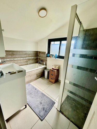 Maison a vendre Plestin-les-Grèves 22310 Côtes-d'Armor 181 m2 8 pièces 416000 euros
