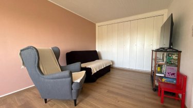 Maison a vendre Châlons-en-Champagne 51000 Marne 121 m2 7 pièces 279000 euros