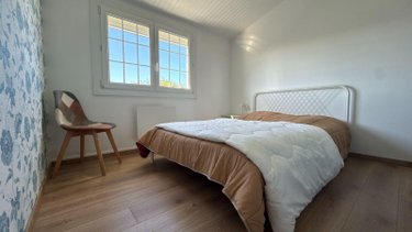 Maison a vendre Châlons-en-Champagne 51000 Marne 121 m2 7 pièces 279000 euros