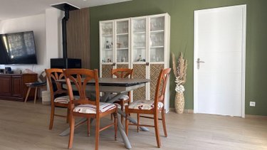 Maison a vendre Châlons-en-Champagne 51000 Marne 121 m2 7 pièces 279000 euros