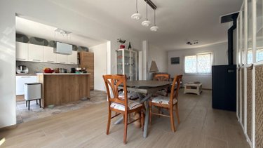 Maison a vendre Châlons-en-Champagne 51000 Marne 121 m2 7 pièces 279000 euros