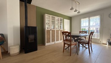 Maison a vendre Châlons-en-Champagne 51000 Marne 121 m2 7 pièces 279000 euros