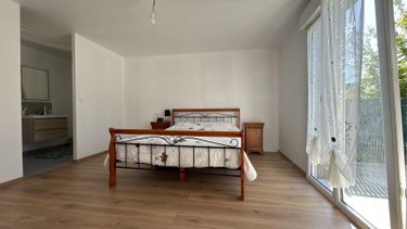 Maison a vendre Châlons-en-Champagne 51000 Marne 121 m2 7 pièces 279000 euros