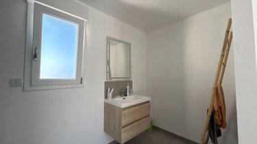 Maison a vendre Châlons-en-Champagne 51000 Marne 121 m2 7 pièces 279000 euros