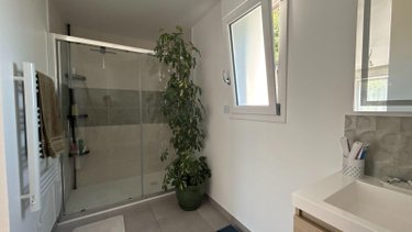 Maison a vendre Châlons-en-Champagne 51000 Marne 121 m2 7 pièces 279000 euros