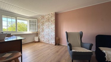 Maison a vendre Châlons-en-Champagne 51000 Marne 121 m2 7 pièces 279000 euros