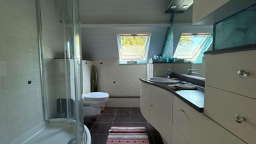Maison a vendre Châlons-en-Champagne 51000 Marne 121 m2 7 pièces 279000 euros