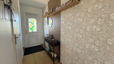 Maison a vendre Châlons-en-Champagne 51000 Marne 121 m2 7 pièces 279000 euros