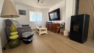 Maison a vendre Châlons-en-Champagne 51000 Marne 121 m2 7 pièces 279000 euros