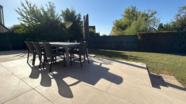 Maison a vendre Châlons-en-Champagne 51000 Marne 121 m2 7 pièces 279000 euros