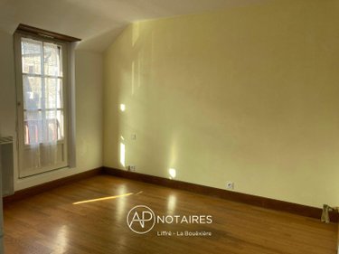 Maison a vendre Saint-Aubin-du-Cormier 35140 Ille-et-Vilaine 75 m2 3 pièces 198550 euros
