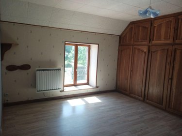 Maison a vendre Éclance 10200 Aube 82 m2 4 pièces 68575 euros