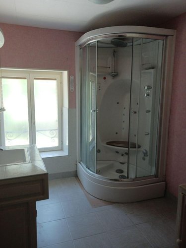 Maison a vendre Éclance 10200 Aube 82 m2 4 pièces 68575 euros