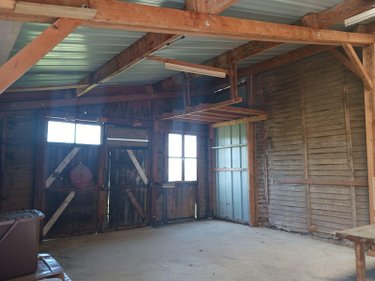 Maison a vendre Éclance 10200 Aube 82 m2 4 pièces 68575 euros