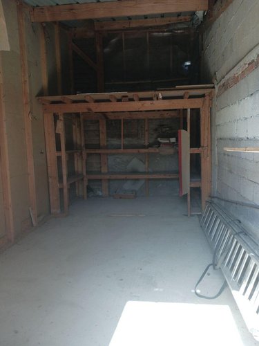 Maison a vendre Éclance 10200 Aube 82 m2 4 pièces 68575 euros