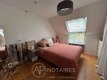 Maison a vendre Liffré 35340 Ille-et-Vilaine 130 m2  438000 euros