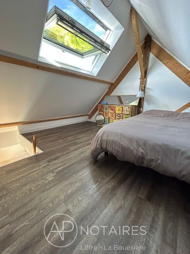 Maison a vendre Liffré 35340 Ille-et-Vilaine 130 m2  438000 euros