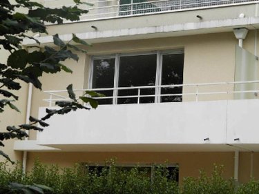 Location appartement Janzé 35150 Ille-et-Vilaine 81 m2 4 pièces 785 euros