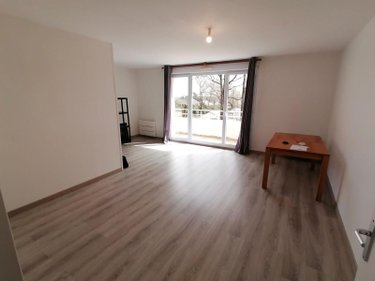 Location appartement Janzé 35150 Ille-et-Vilaine 81 m2 4 pièces 785 euros