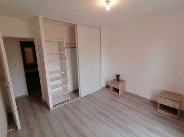 Location appartement Janzé 35150 Ille-et-Vilaine 81 m2 4 pièces 785 euros