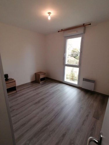 Location appartement Janzé 35150 Ille-et-Vilaine 81 m2 4 pièces 785 euros