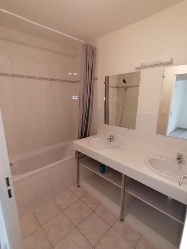 Location appartement Janzé 35150 Ille-et-Vilaine 81 m2 4 pièces 785 euros