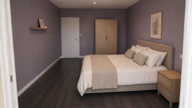 Appartement a vendre Rethel 08300 Ardennes 84 m2 4 pièces 76000 euros