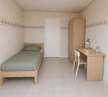 Appartement a vendre Rethel 08300 Ardennes 84 m2 4 pièces 109000 euros