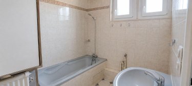 Appartement a vendre Rethel 08300 Ardennes 84 m2 4 pièces 76000 euros