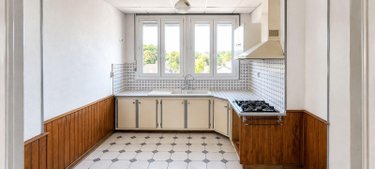 Appartement a vendre Rethel 08300 Ardennes 84 m2 4 pièces 76000 euros