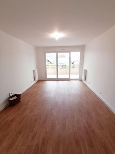 Location appartement Pont-Péan 35131 Ille-et-Vilaine 60 m2 3 pièces 731 euros