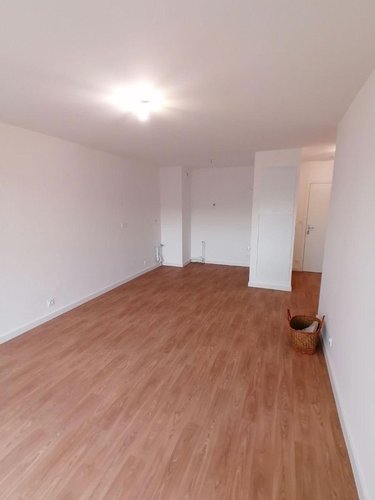 Location appartement Pont-Péan 35131 Ille-et-Vilaine 60 m2 3 pièces 731 euros