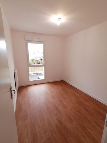 Location appartement Pont-Péan 35131 Ille-et-Vilaine 60 m2 3 pièces 731 euros
