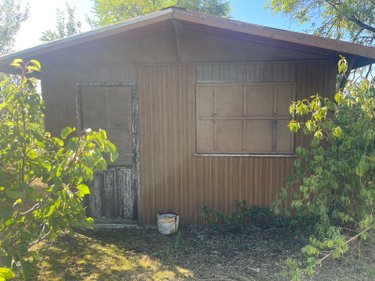 Terrains de loisirs bois etangs a vendre Allonnes 72700 Sarthe 807 m2  62640 euros