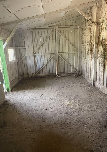 Terrains de loisirs bois etangs a vendre Allonnes 72700 Sarthe 807 m2  62640 euros