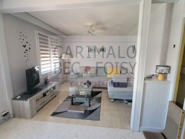 Maison a vendre Donnemain-Saint-Mamès 28200 Eure-et-Loir 92 m2 4 pièces 149500 euros