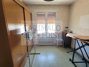 Maison a vendre Donnemain-Saint-Mamès 28200 Eure-et-Loir 92 m2 4 pièces 149500 euros