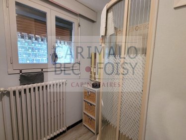 Maison a vendre Donnemain-Saint-Mamès 28200 Eure-et-Loir 92 m2 4 pièces 149500 euros